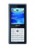 Amoi E800 Price