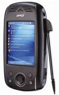 Amoi E850