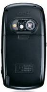 Amoi E850