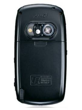 Amoi E850
