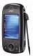 Amoi E850