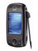 Amoi E850 Price