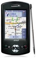 Amoi E860