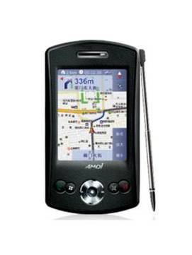 Amoi E860