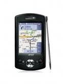 Amoi E860