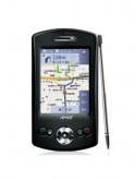 Amoi E860 Price