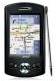 Amoi E860