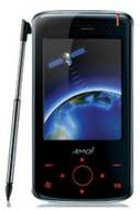 Amoi E870
