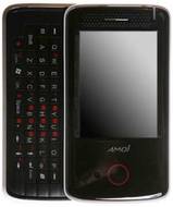 Amoi E870