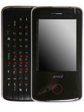 Amoi E870