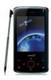 Amoi E870