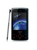 Amoi E870