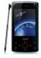 Amoi E870