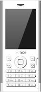 Amoi F106