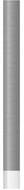 Amoi F106