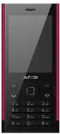 Amoi F106