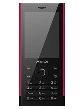 Amoi F106