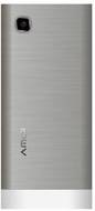 Amoi F106