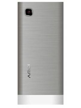 Amoi F106