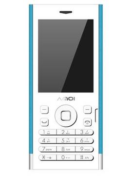 Amoi F106