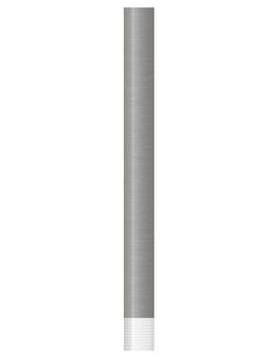 Amoi F106