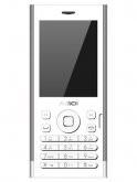 Amoi F106 Price