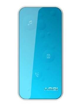 Amoi F16
