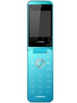 Amoi F16