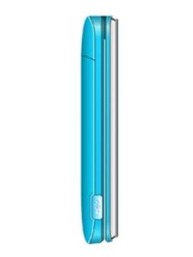 Amoi F16