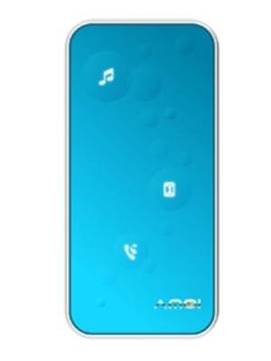 Amoi F16