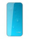 Amoi F16 Price