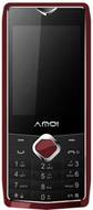 Amoi F200E