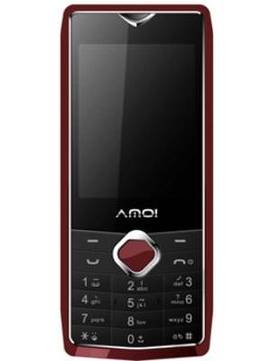 Amoi F200E
