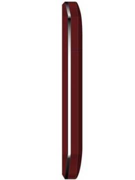 Amoi F200E