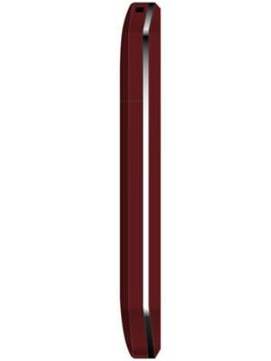 Amoi F200E