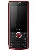 Amoi F200E
