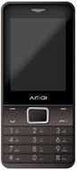 Amoi F203