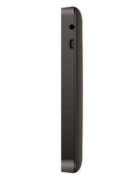 Amoi F203