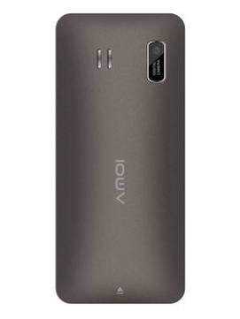 Amoi F203