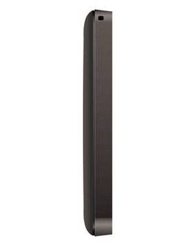 Amoi F203