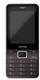 Amoi F203