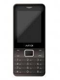 Amoi F203