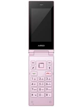 Amoi F205