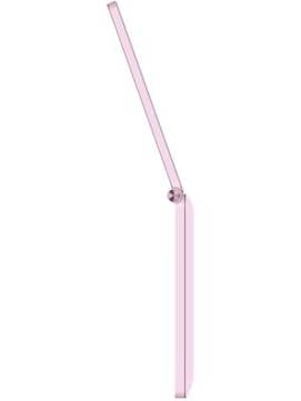 Amoi F205