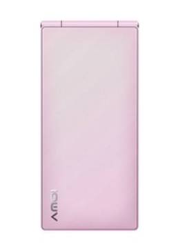 Amoi F205