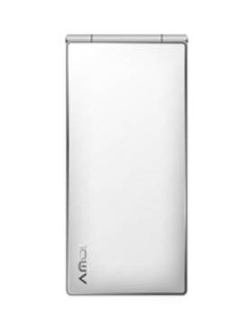 Amoi F205