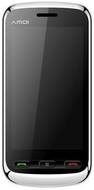 Amoi F208