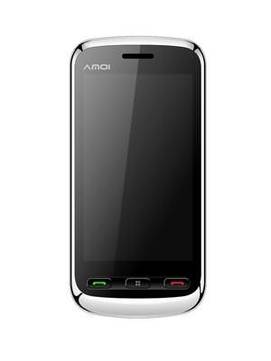 Amoi F208