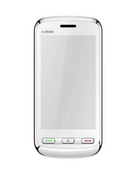 Amoi F208