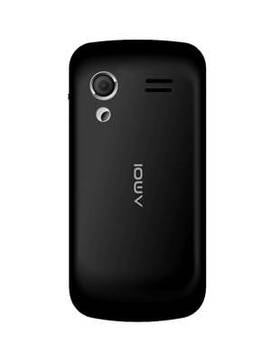 Amoi F208
